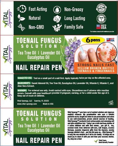 01b Uc_vital Synergy_nail Repair Pen_3ml (01b Uc Vital Synergy Nail Repair Pen 3ml)